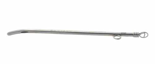 Female Catheter