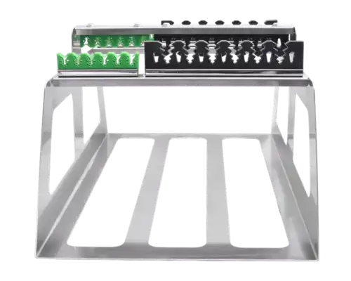WM-SCTRAY-01_Rongeur Rack_3