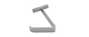 Tug Retractor