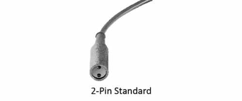 Bipolar Cable