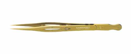 Micro Forceps