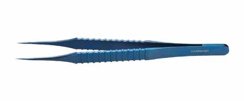 Micro Bypass Forceps