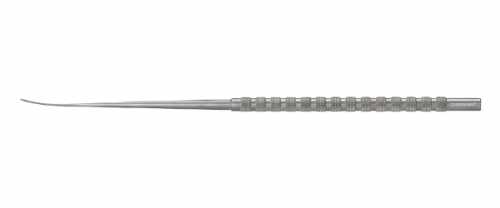 Stainless Steel Micro Dissectors