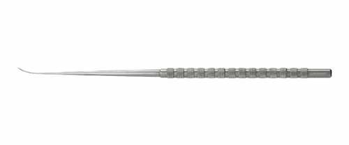 Micro Surgery Instruments