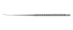 Micro Surgery Instruments