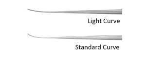 Micro Surgery Instruments