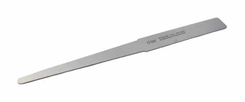 Brain Spatula Retractor