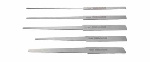 Brain Spatula Retractor