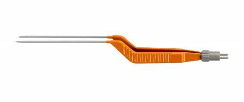 Claris Xclusive electrosurgical Bipolar Forceps