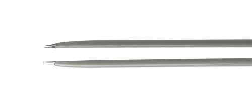 Claris Xclusive electrosurgical Bipolar Forcep tips