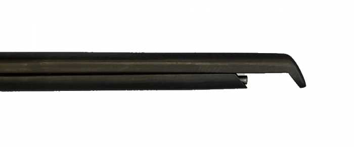 Pin Ejector Kerrison - Image 3