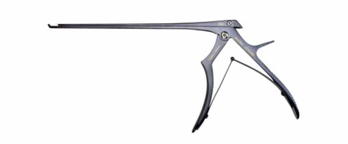 Pin Ejector Kerrison - Image 2