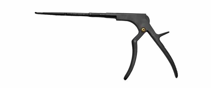 Rotating Kerrison - Image 3