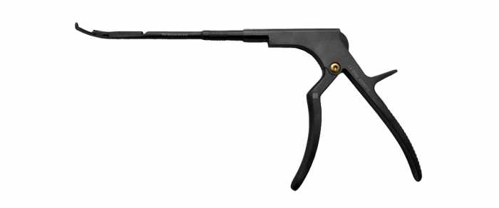 Rotating Kerrison - Image 2
