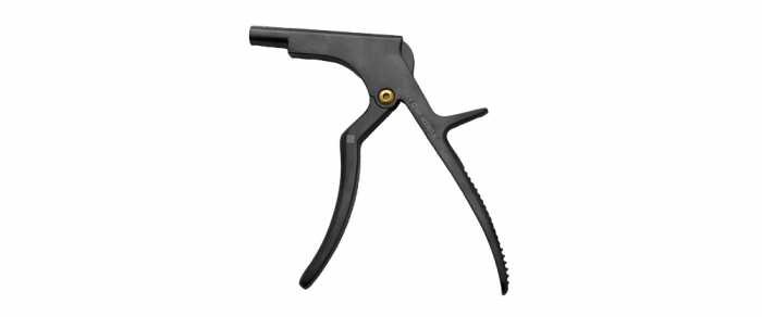 Rotating Kerrison - Image 8