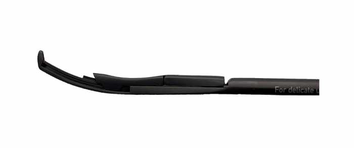 Rotating Kerrison - Image 7