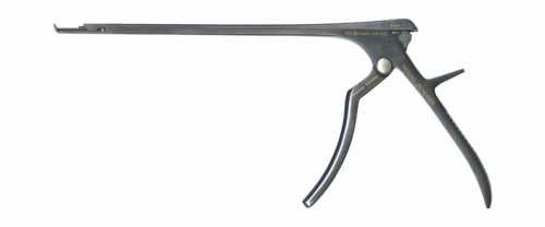 Detachable Kerrison