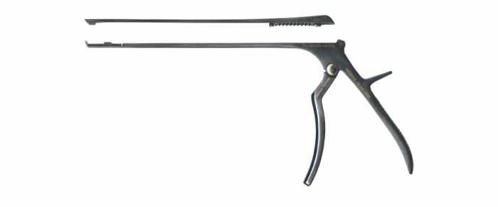 Detachable Kerrison - Image 2