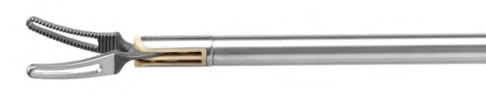 orbitaris electrode orbitaris