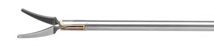 orbitaris electrode orbitaris