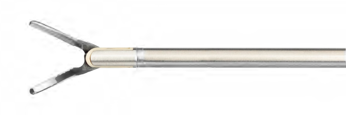 orbitaris electrode