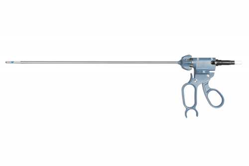 Orbitaris Laparoscopic Bipolar Forceps