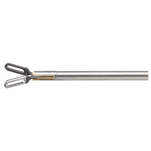 Orbitaris Electrode Orbitaris’ laparoscopic bipolar forceps Orbitaris’ Single Shaft Bipolar Forcep Electrode