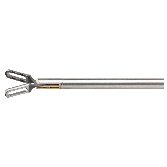 Orbitaris Electrode Orbitaris’ laparoscopic bipolar forceps Orbitaris’ Single Shaft Bipolar Forcep Electrode