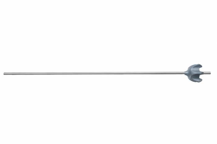 Orbitaris Laparoscopic Bipolar Handle
