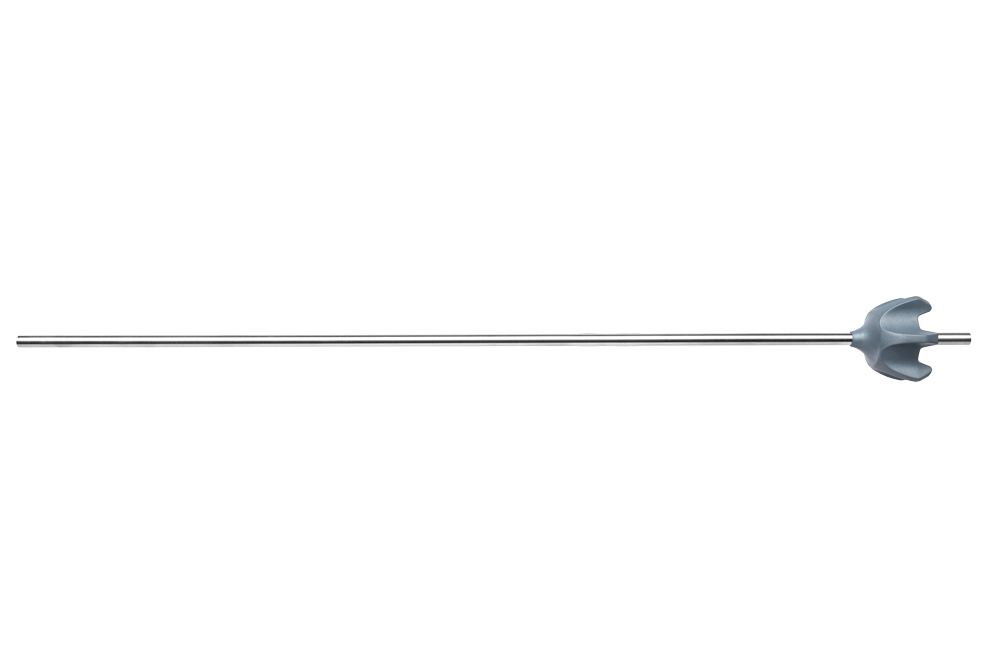 Orbitaris Laparoscopic Bipolar Handle