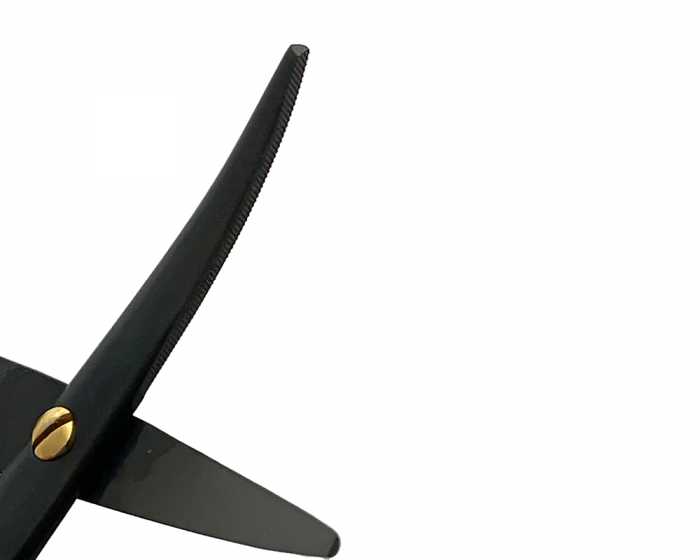 Strabismus Scissors - Image 3
