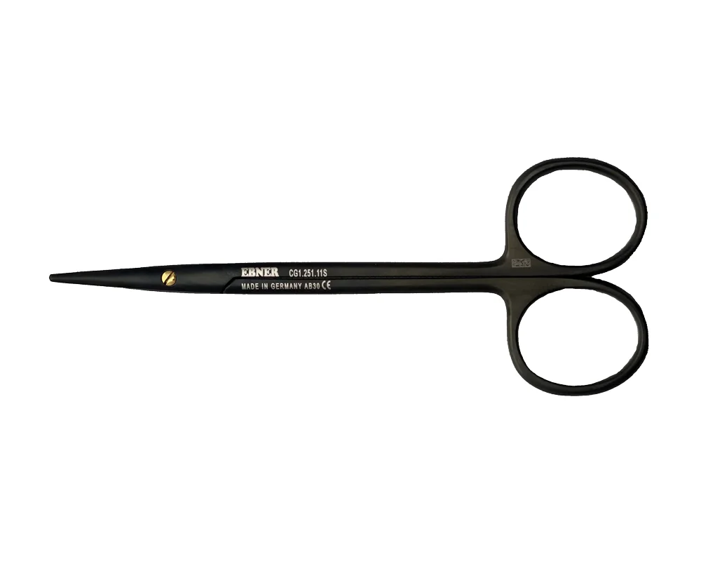 Surgical Scissors Medical Devices