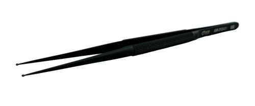 Micro Ring Forceps