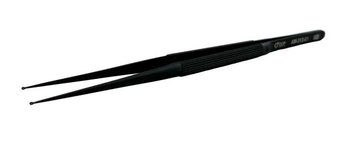 Micro Ring Forceps