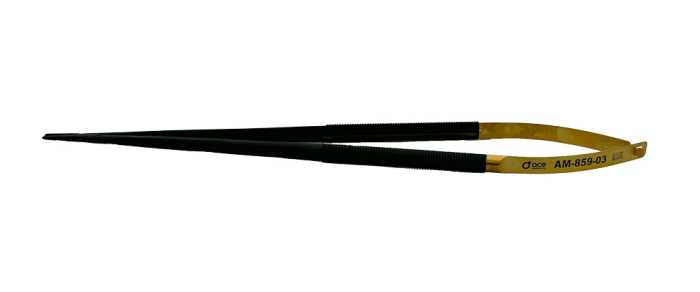 PVD Needle Holder