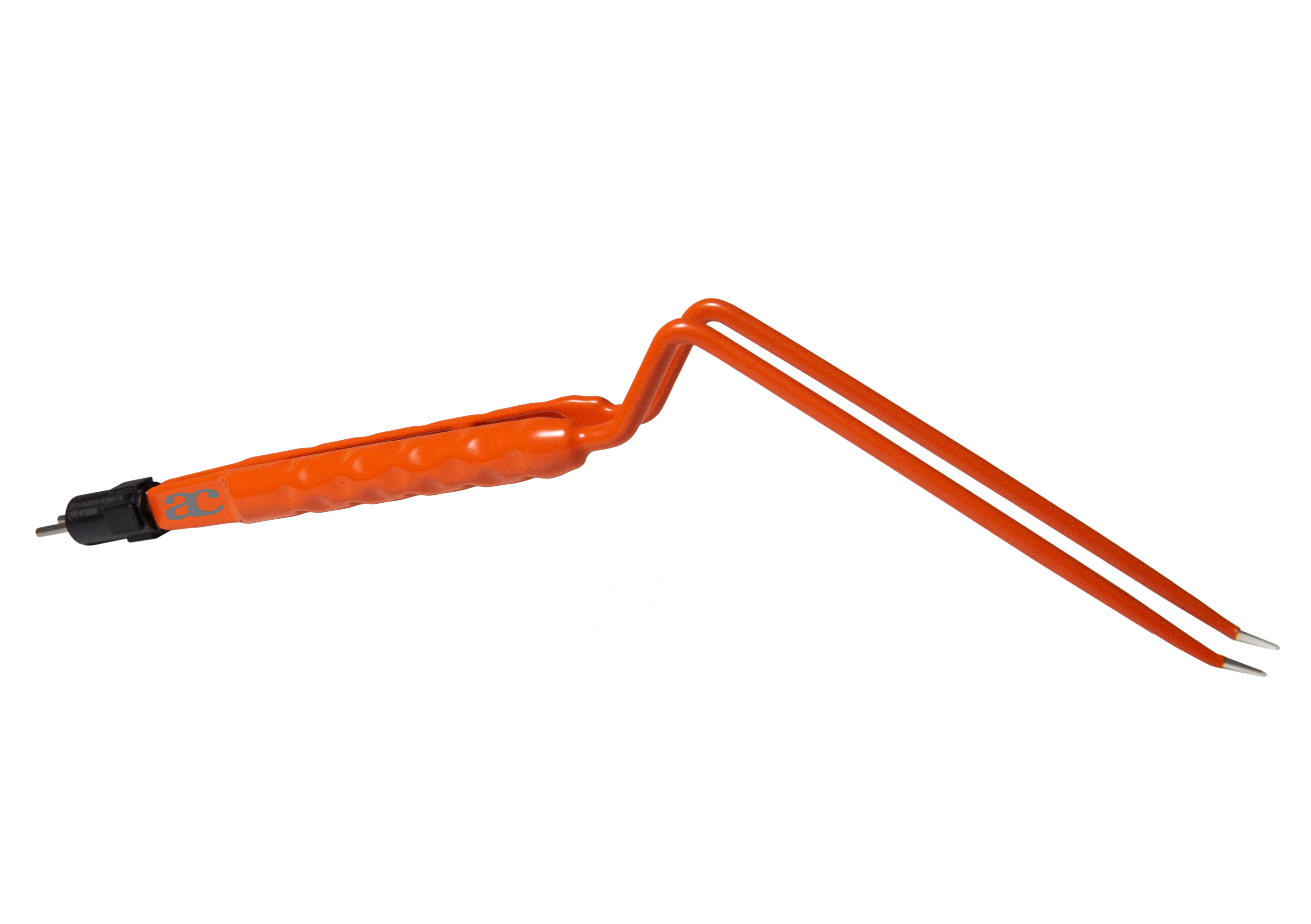 mis bipolars bipolar forceps bayonet bipolar forceps