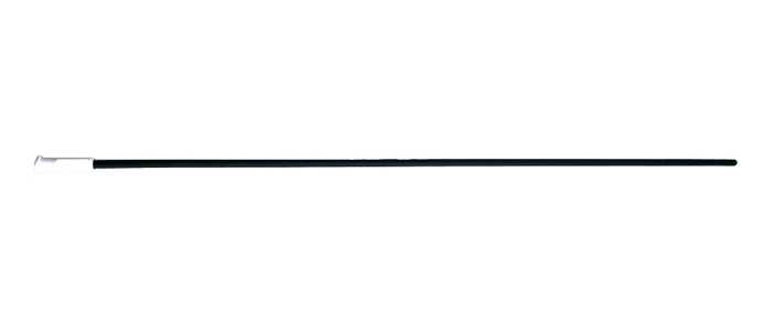 Amplatz Renal Dilator Set - Image 2