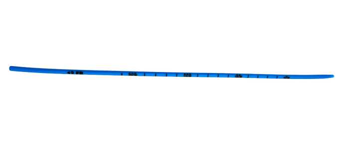 Amplatz Renal Dilator Set - Image 3
