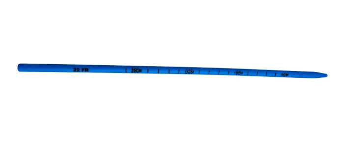 Amplatz Renal Dilator Set - Image 7