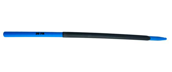 Amplatz Renal Dilator Set - Image 6