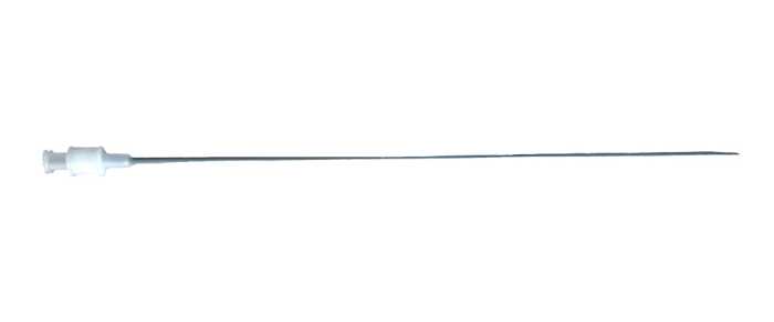 Amplatz Renal Dilator Set - Image 5
