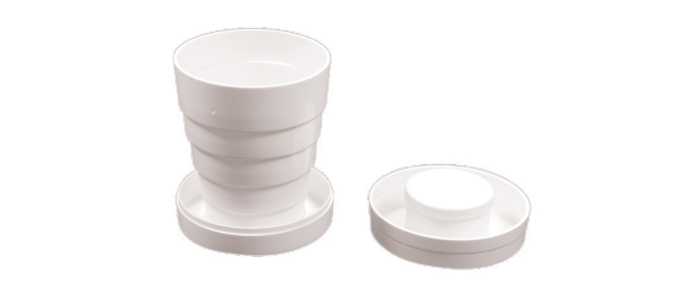Kidney Stone Collection Cup