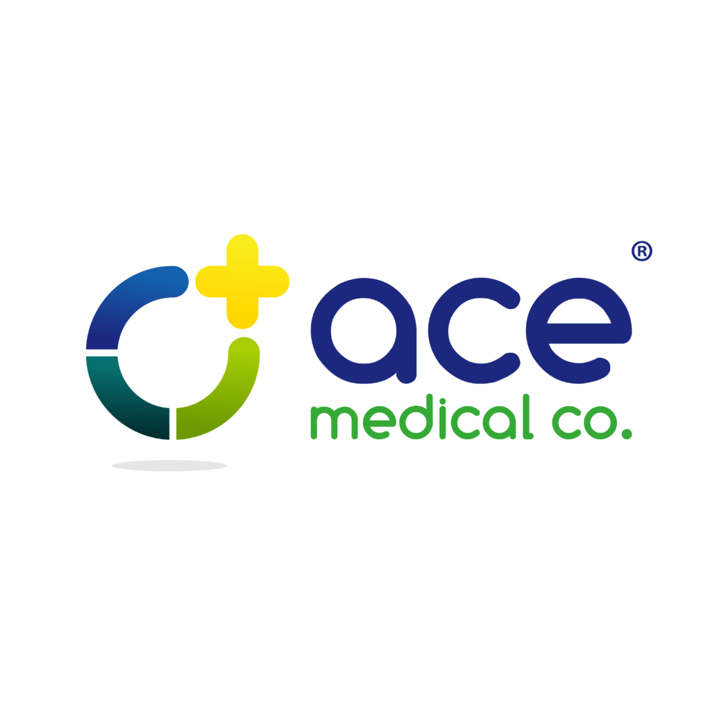 Nasal Instruments Archives - Ace Medical Co