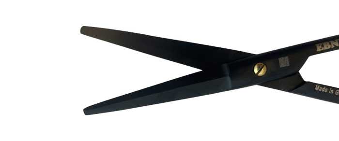 surgical scissors ebner scissors CG1.974.195 Gorney Scissors