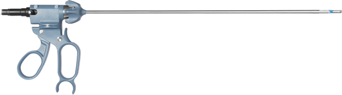 Orbitaris Laparoscopic Bipolar Forceps System