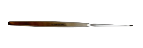 antrum spoon