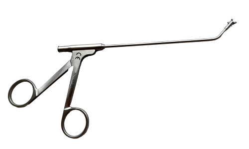 Giraffe Forceps