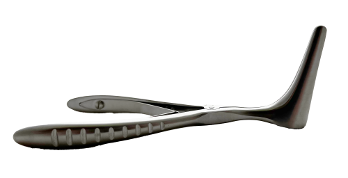 Killian Nasal Speculum