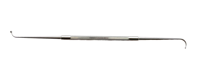 Maxillary Sinus Seeker