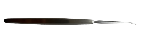 Sickle Knife